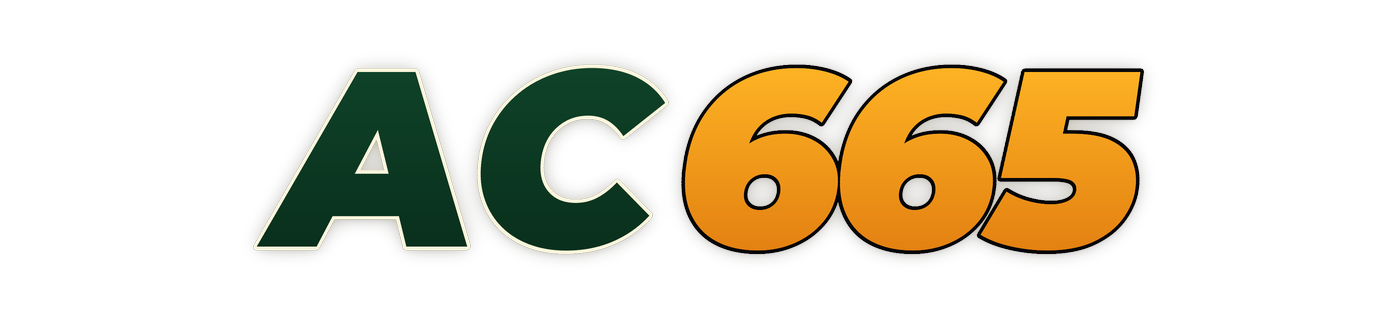 ac665